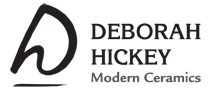 Deborah Hickey Ceramics - Home